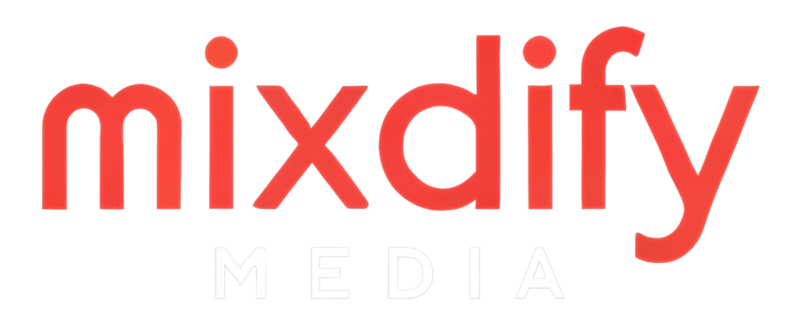 Mixdify Media